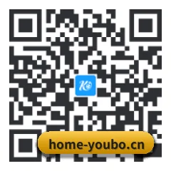 iOS 苹果版 二维码